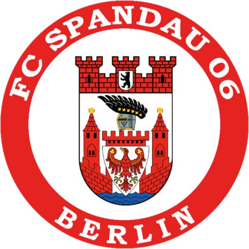 Jahreshauptversammlung 2026