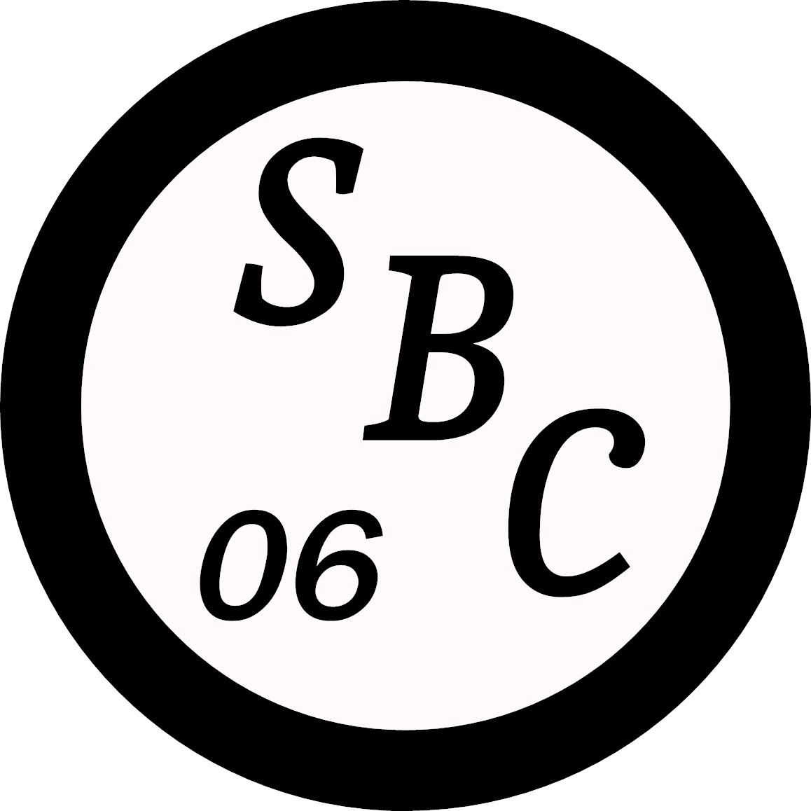 außerordentliche JHV am 13.03.26